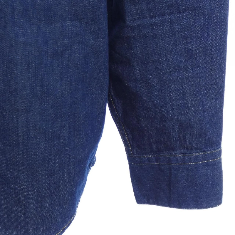 Áo sơ mi LEVI'S - Hàng hiệu Chính hãng 881794