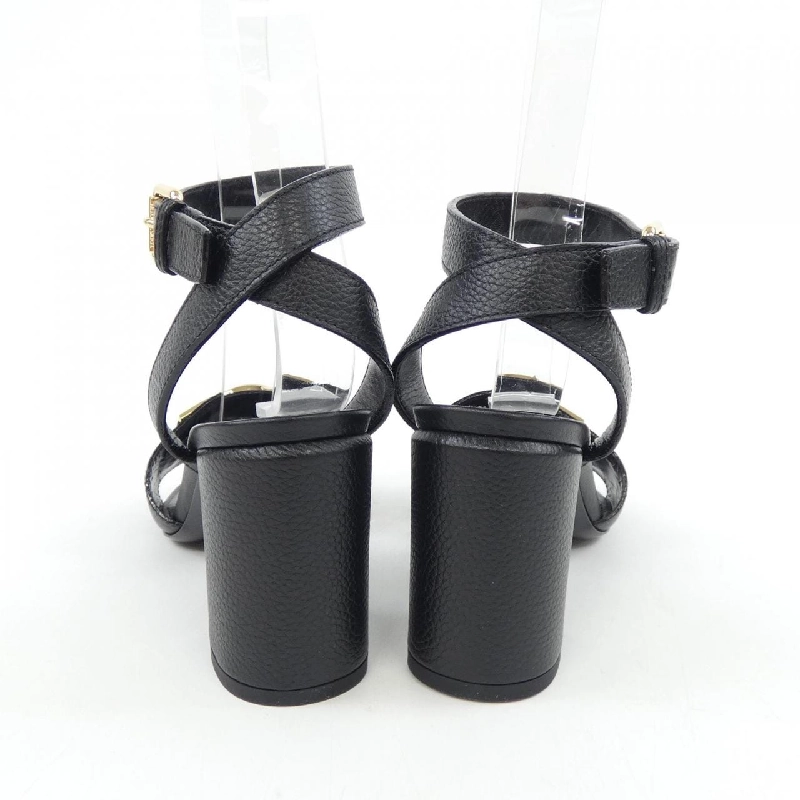 Giày sandal LOUIS VUITTON dòng Rockit - Hàng hiệu Authentic 828945