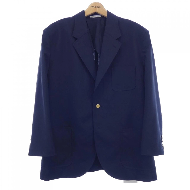 【Mã giảm giá】Áo khoác COUTURE D'ADAM 640642