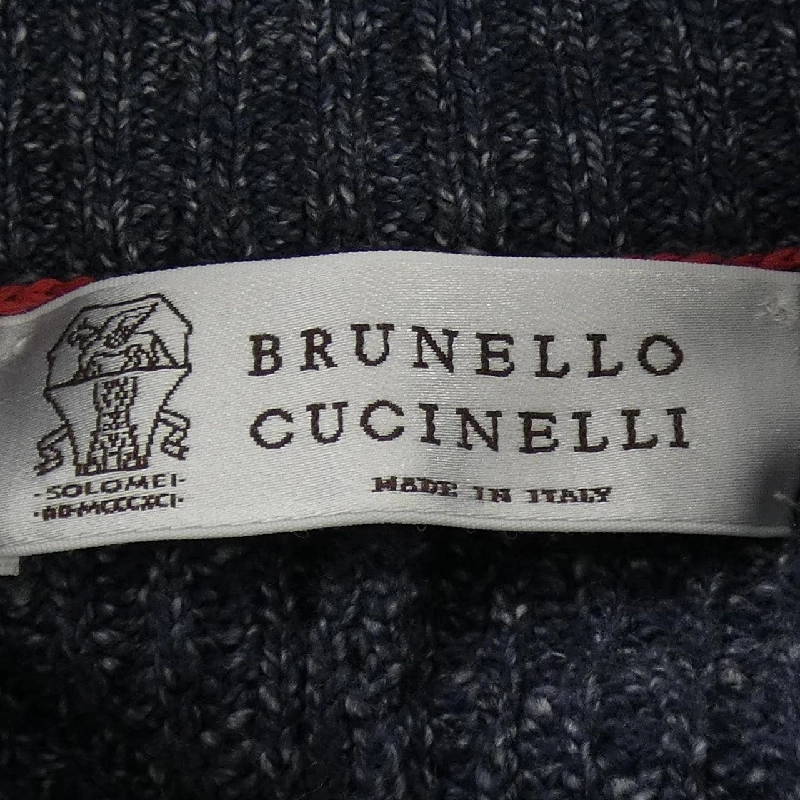 BRUNELLO CUCINELLI M2W73326 Áo khoác - Hàng hiệu Chính hãng 890420