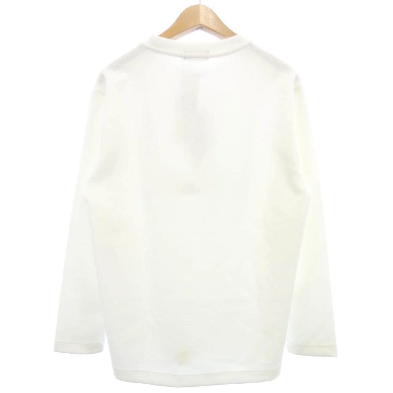 BLACK LABEL CRESTBRIDGE - Hàng hiệu Authentic 888448