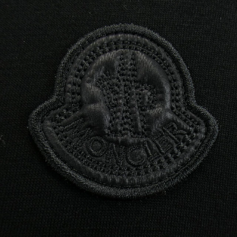 【Mã giảm giá】Moncler MONCLER Váy 654330