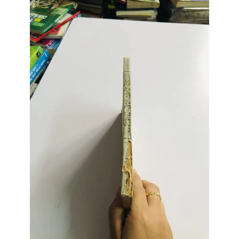 NGUYỄN ĐÌNH CHIỂU VỚI NGƯ TIỀU VẤN ĐÁP Y THUẬT 1983 796534