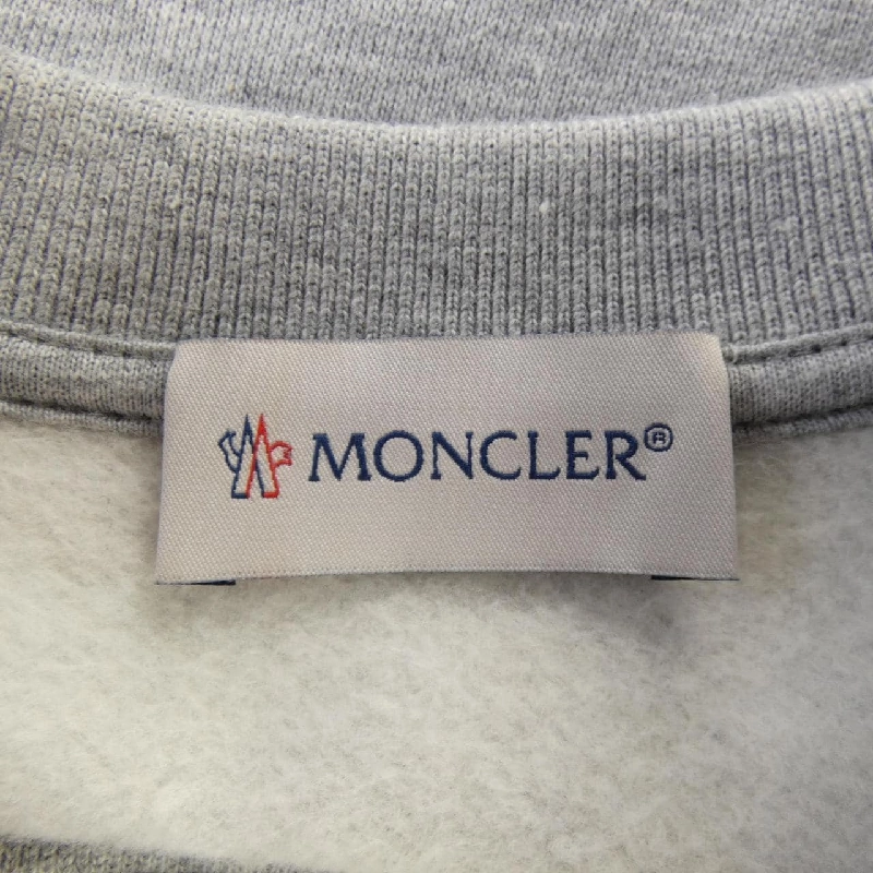 MONCLER 20918037350 Áo khoác - Hàng hiệu Chính hãng 887665