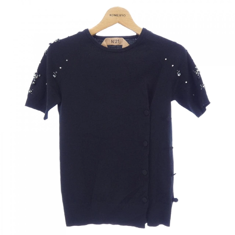 N°21 Nút - Hàng hiệu Authentic 773278