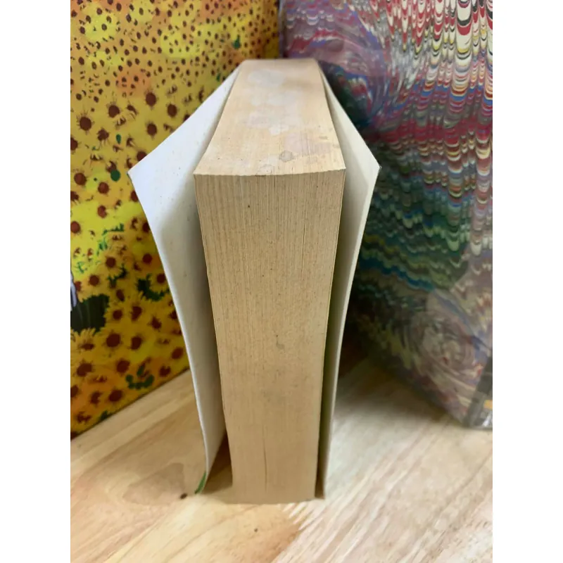 The Buddha and His Teachings 927271