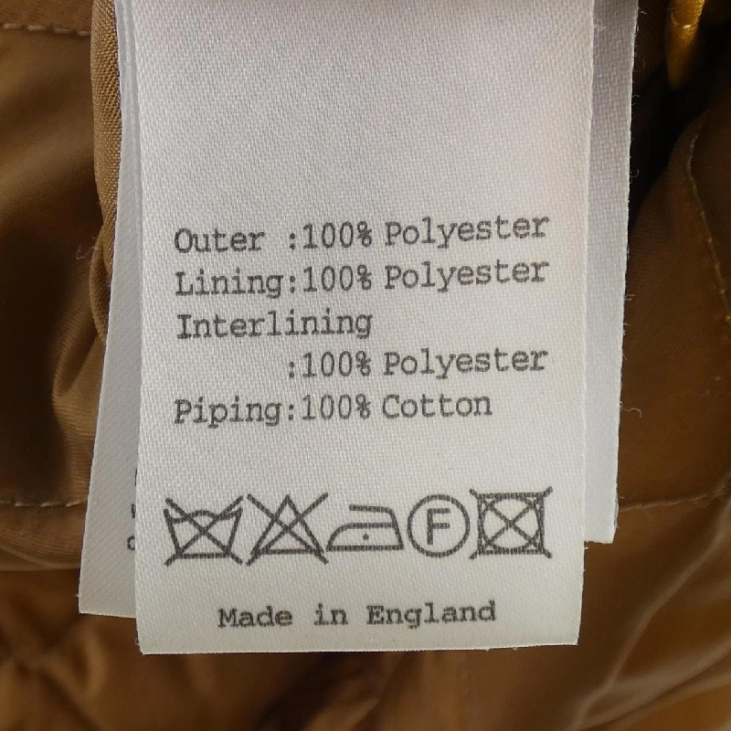 Áo khoác LAVENHAM - Hàng hiệu Authentic 818801