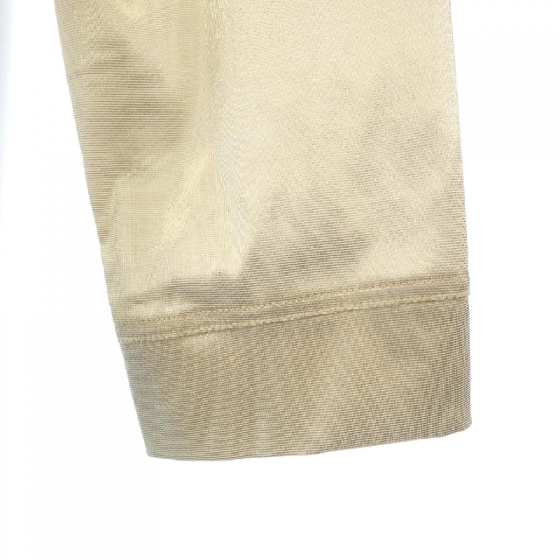 【Mã giảm giá】【Cổ điển】Áo khoác Chanel CHANEL 636279