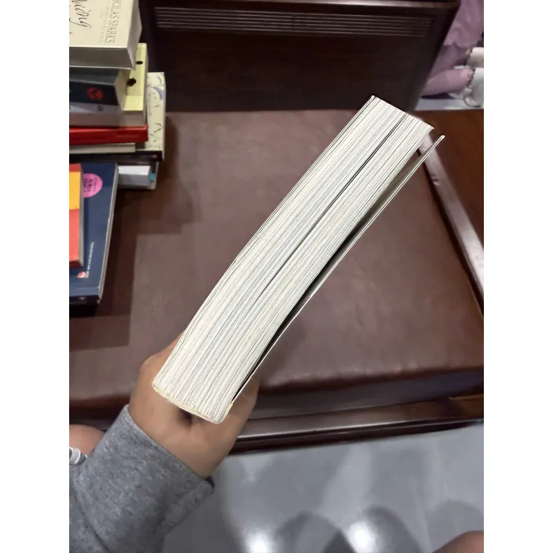 Trại Trẻ Đặc Biệt Của Cô Peregrine – Ransom Riggs -K2 996322