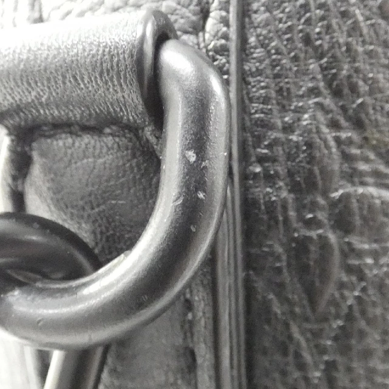 Túi xách vai Louis Vuitton Monogram Shadow Noé Sling M82248 612991