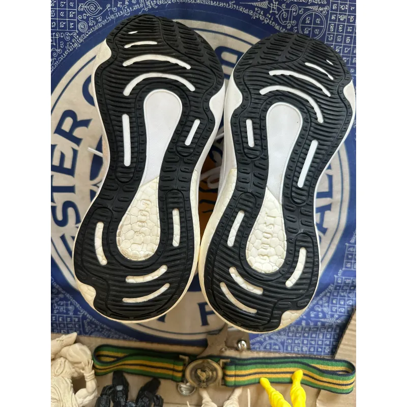 Giày adidas boost 1023022