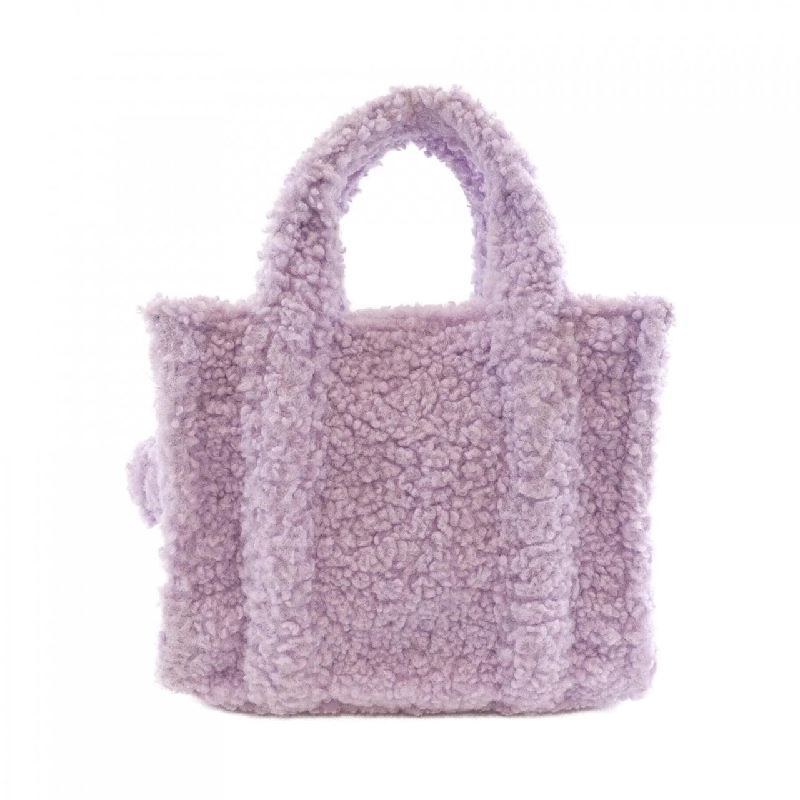 Túi Marc Jacobs H12M06FA21 616537