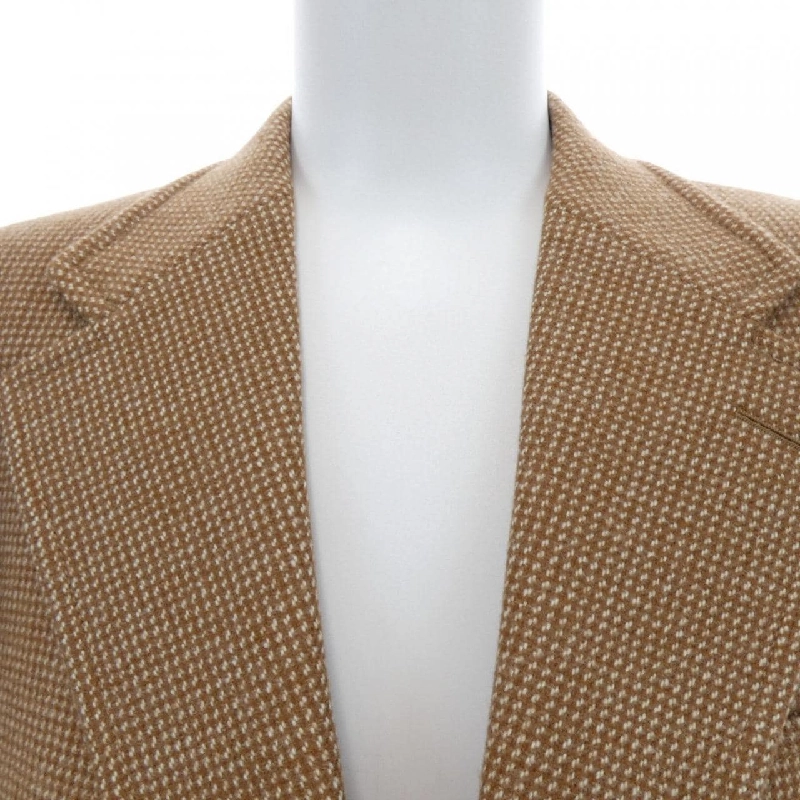 Gucci GUCCI 146172 Áo khoác - Hàng hiệu Chính hãng 892500