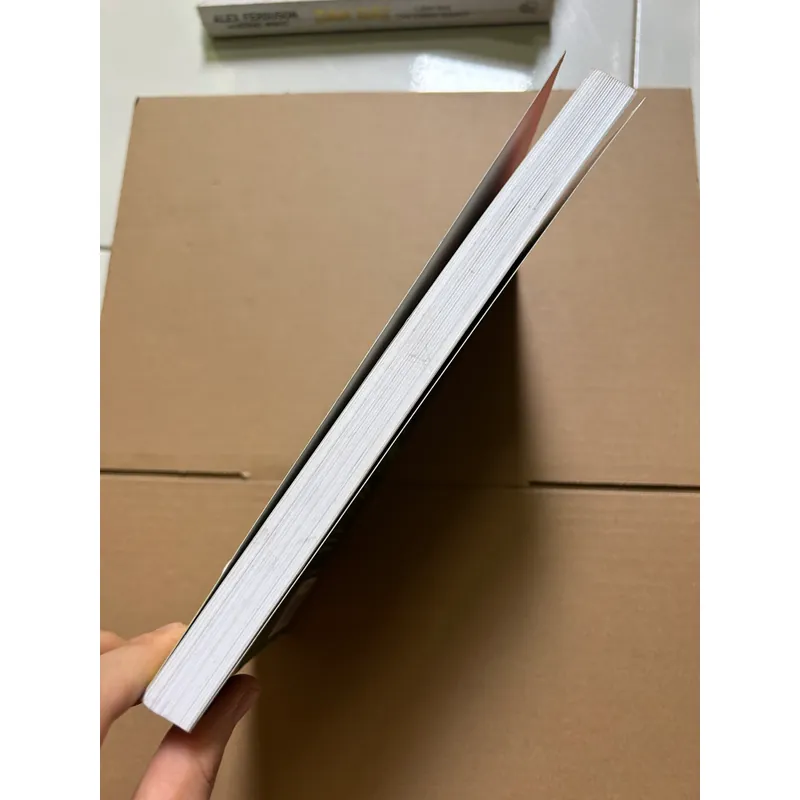 Trên cả giàu có - Alexander Green 736722