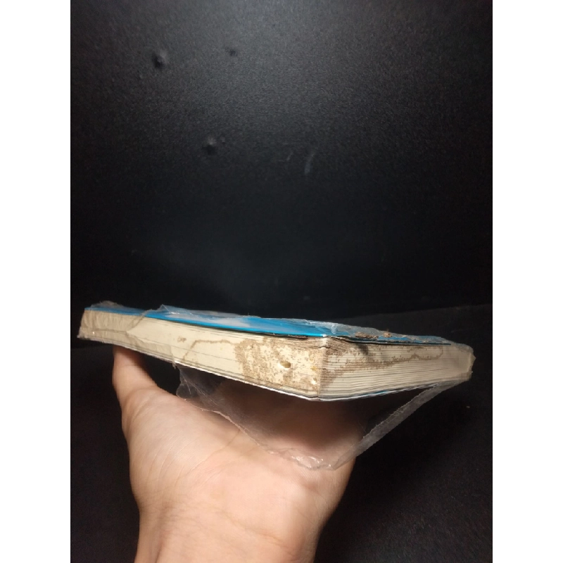 Cop craft cảnh sát đến từ hai thế giới tập 3 mới 70% bẩn mối ăn nhẹ HCM0212 476642