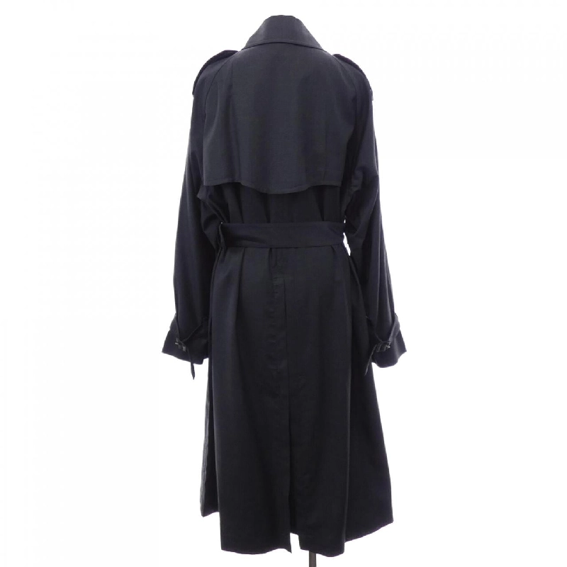 Áo khoác PRADA P617PH S221 11BA - Hàng hiệu Chính hãng 820558