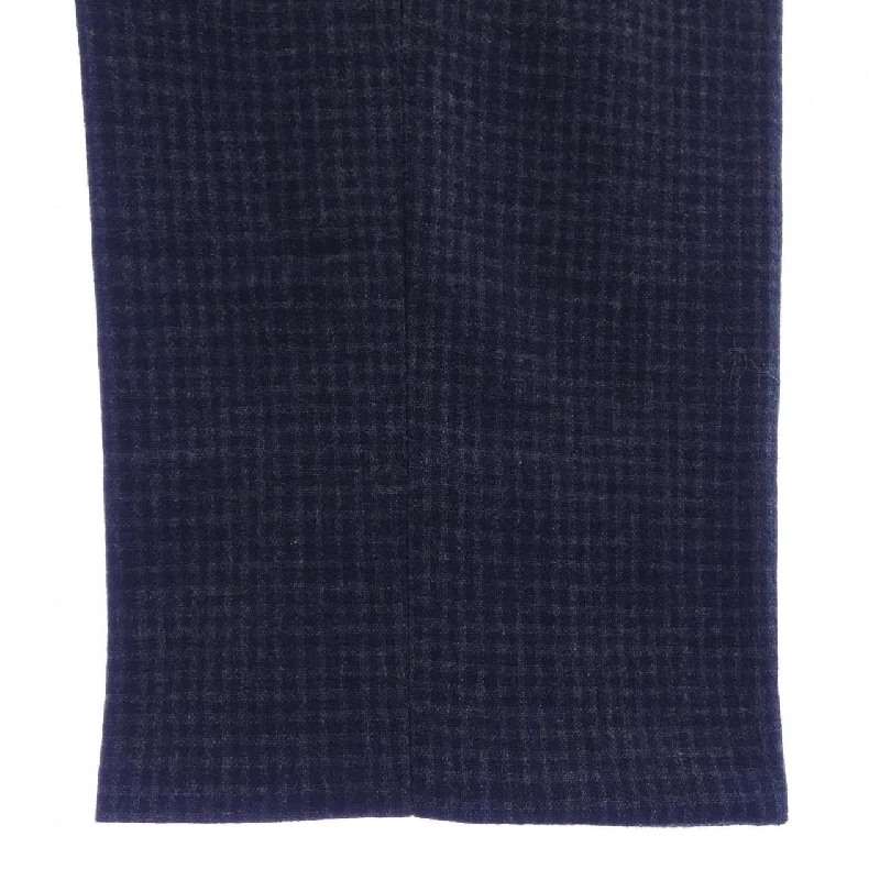 Quần INCOTEX - Hàng hiệu Authentic 895090