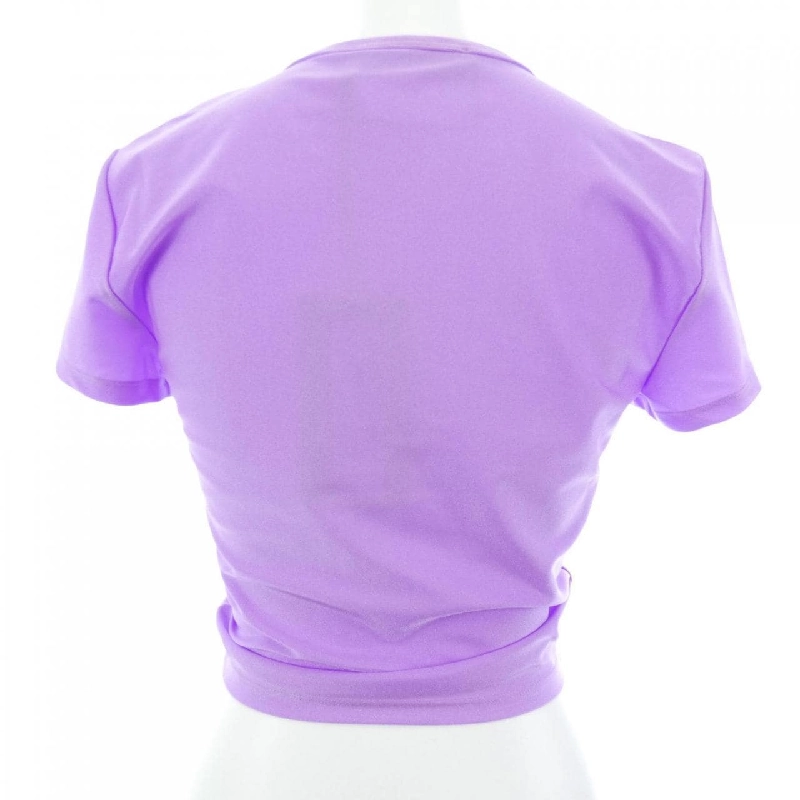 【Mã giảm giá】Áo phông VERSACE JEANS 645054