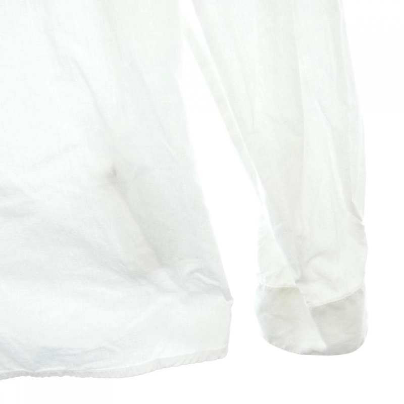 Áo sơ mi STONE ISLAND - Hàng hiệu Authentic 897920