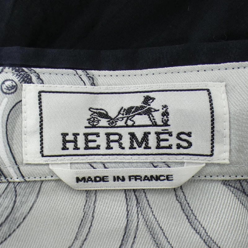 Áo sơ mi HERMES 556440H3 - Hàng hiệu Chính hãng 884116