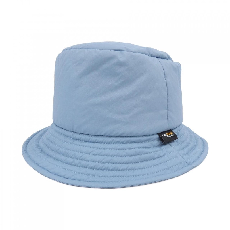 Mũ SUPREME FILLED CORDURA CRUSH - Hàng hiệu Authentic 904651