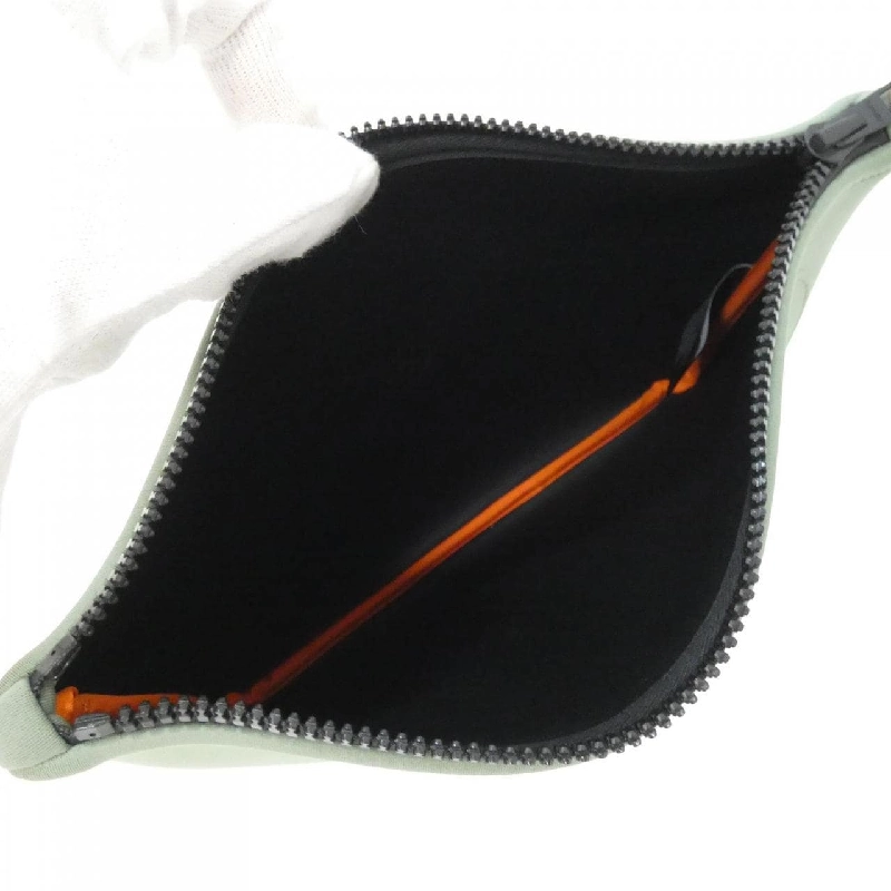 Túi xách Hermes Neo Ban Tarasa MM 103748M - Hàng hiệu Chính hãng 807085