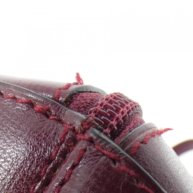 【Vintage】Ba lô Cartier 609933