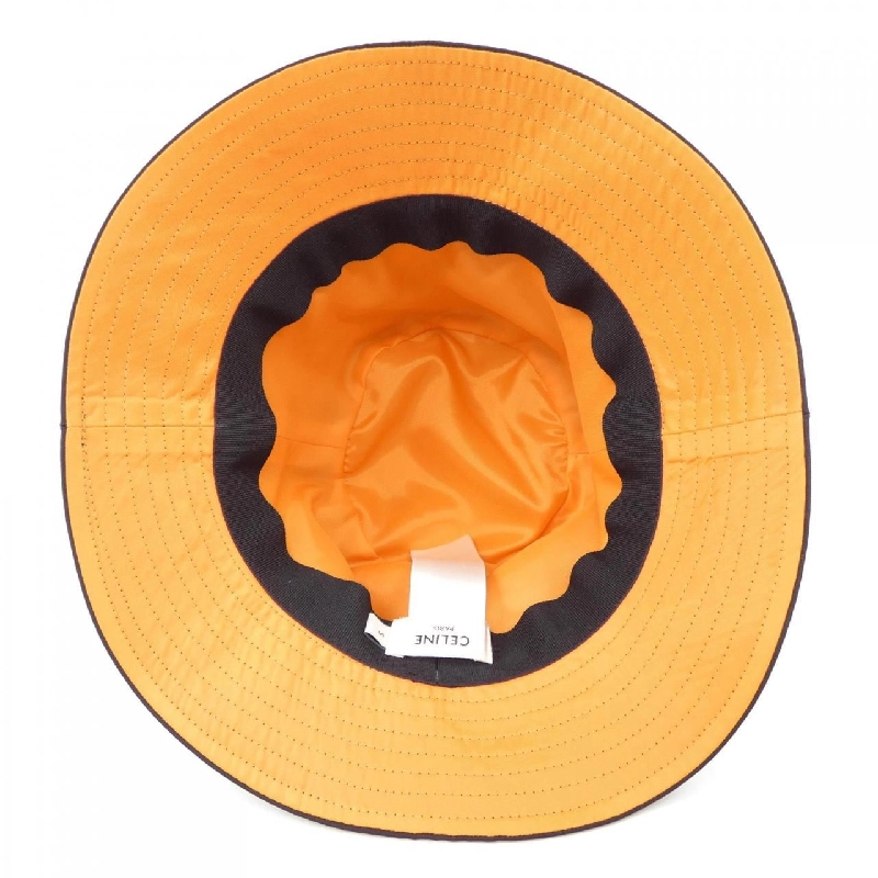 セリーヌ CELINE 2AUB0930C Mũ - Hàng hiệu Authentic 833857