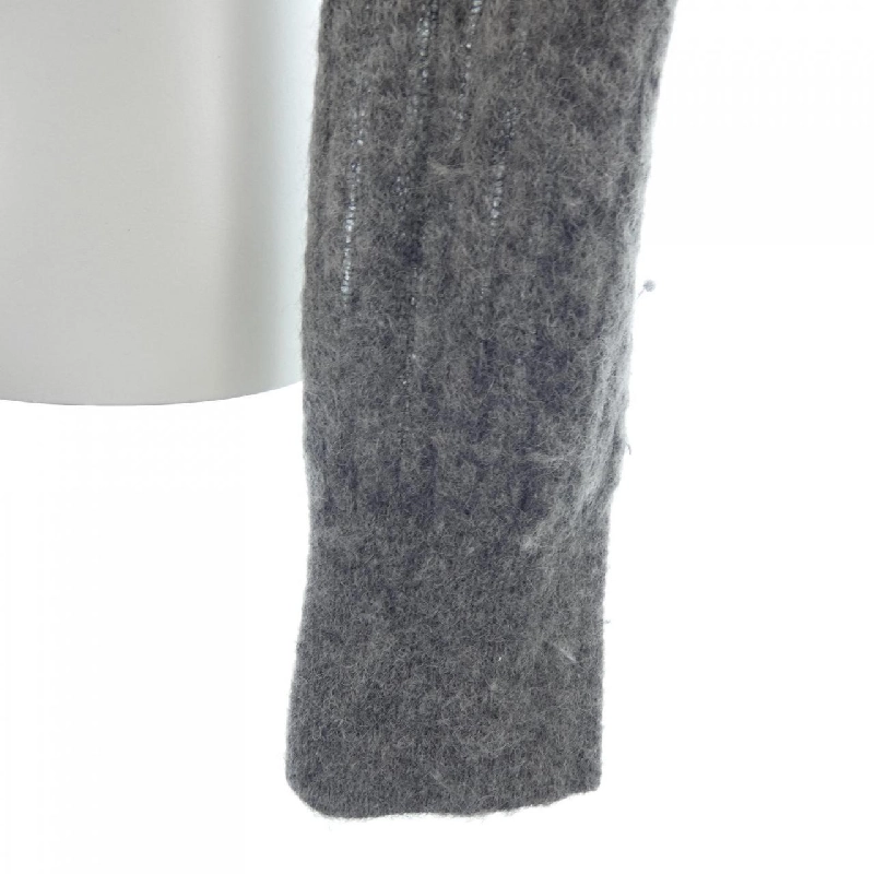 Áo len AEWEN MATOPH - Hàng hiệu Authentic 827338