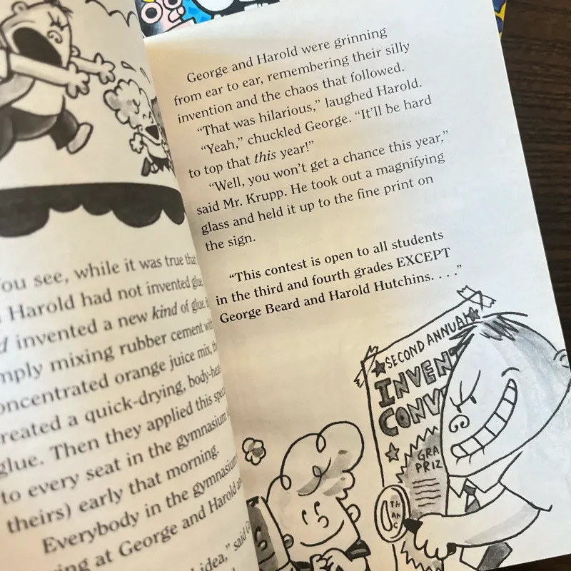 ✨𝑪𝒂𝒑𝒕𝒂𝒊𝒏 𝑼𝒏𝒅𝒆𝒓𝒑𝒂𝒏𝒕𝒔✨ 760536