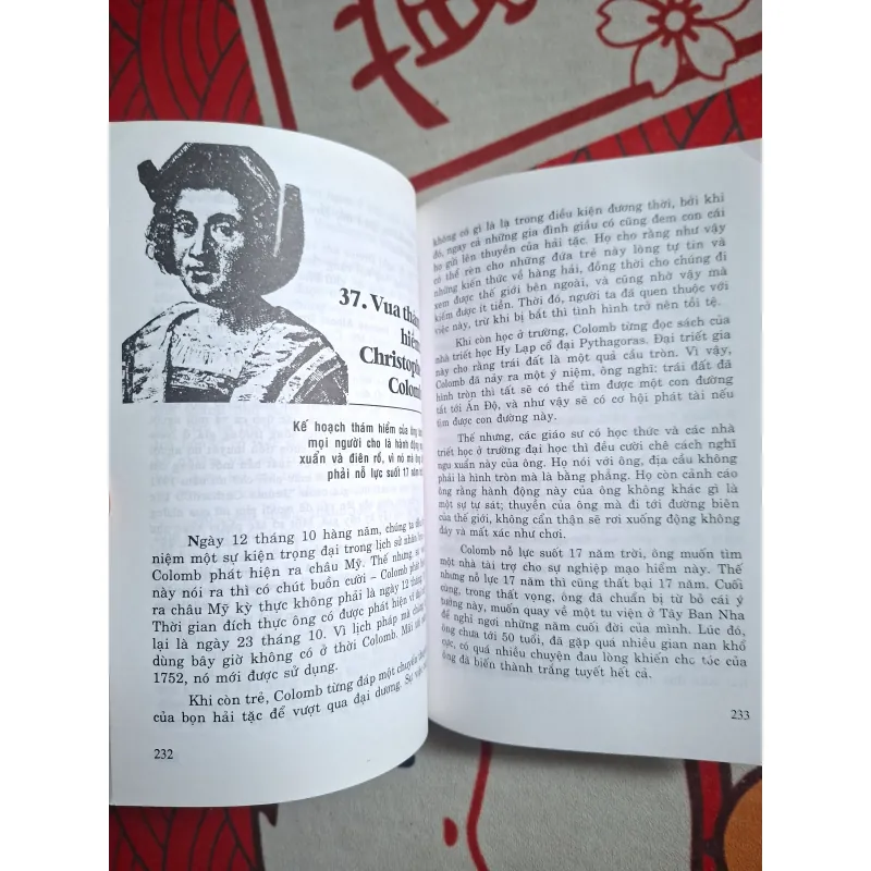 Chuyện tình Danh nhân 759785