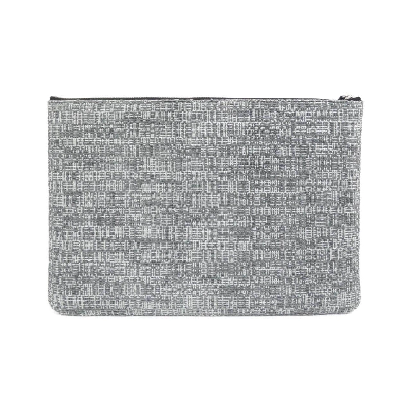 Túi xách Chanel Deauville Line 80117 623543