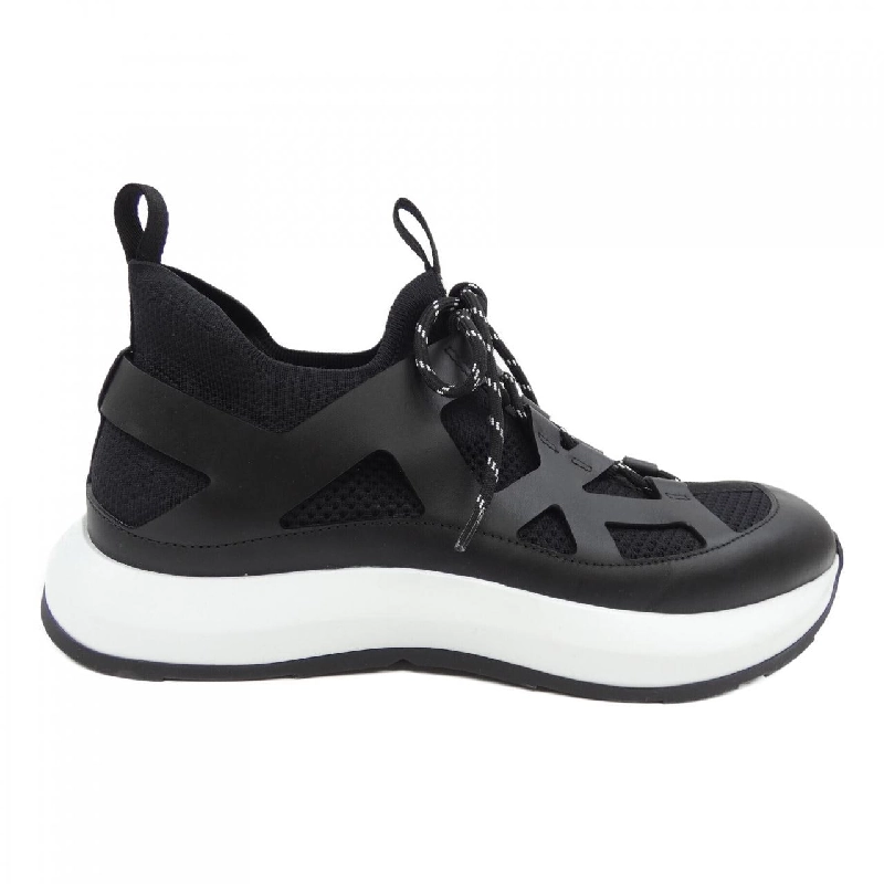 Giày sneaker HERMES Katana 251981Z - Hàng hiệu Authentic 904610