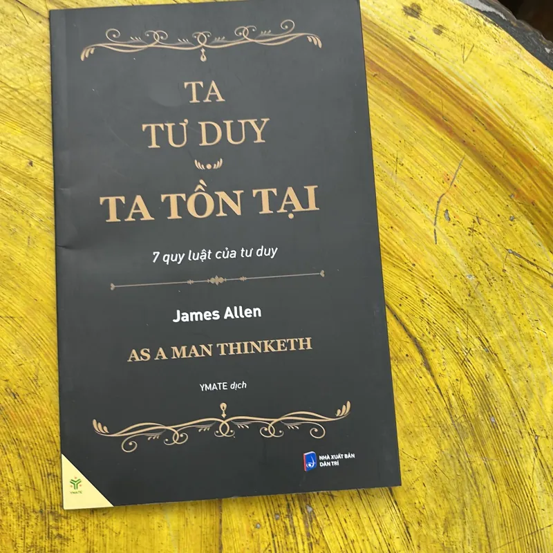 COMBO NĂNG LỰC CỦA SỰ NGU NGỐC & TA TƯ DUY TA TỒN TẠI 779067