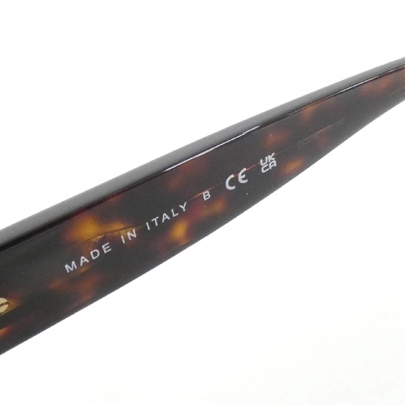 Chanel 5478 A Kính mát - Hàng hiệu Chính hãng 773515