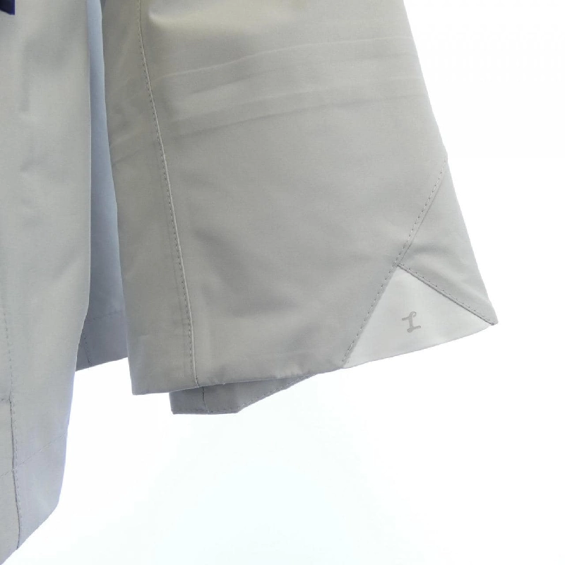 Herno GI00059DL Jacket 633278