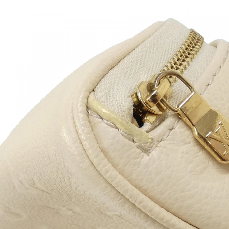 Túi đeo chéo mini Monogram Empreinte Louis Vuitton M83275 611791