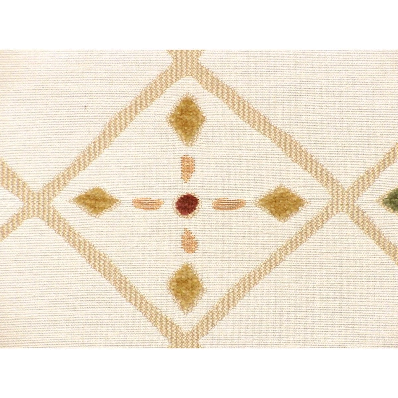 Đai obi lụa không có lõi - Hàng hiệu Authentic 876138