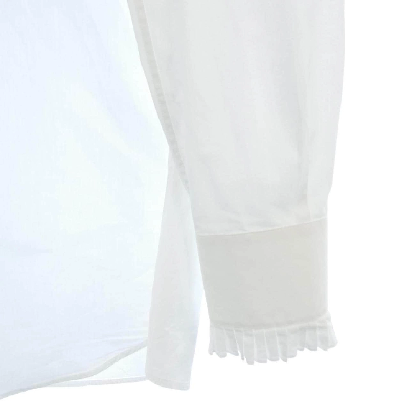 セリーヌ CELINE 2C159091F Áo sơ mi - Hàng hiệu Chính hãng 775174