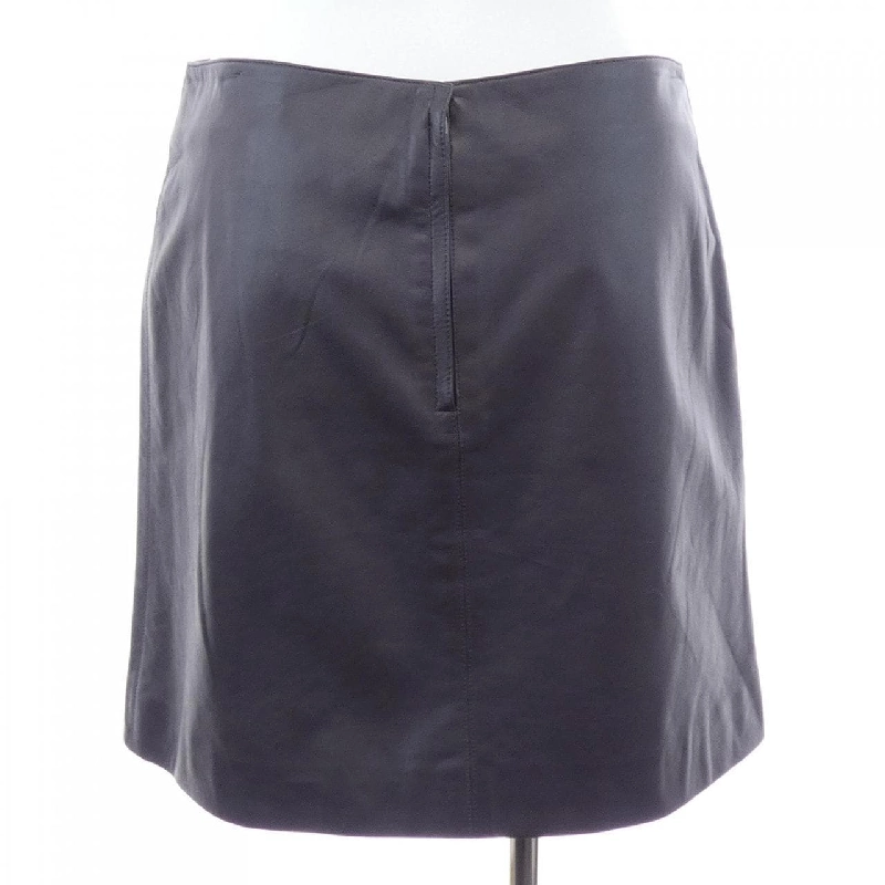 CHANEL P22172V01430 03A Váy - Hàng hiệu Chính hãng 819427