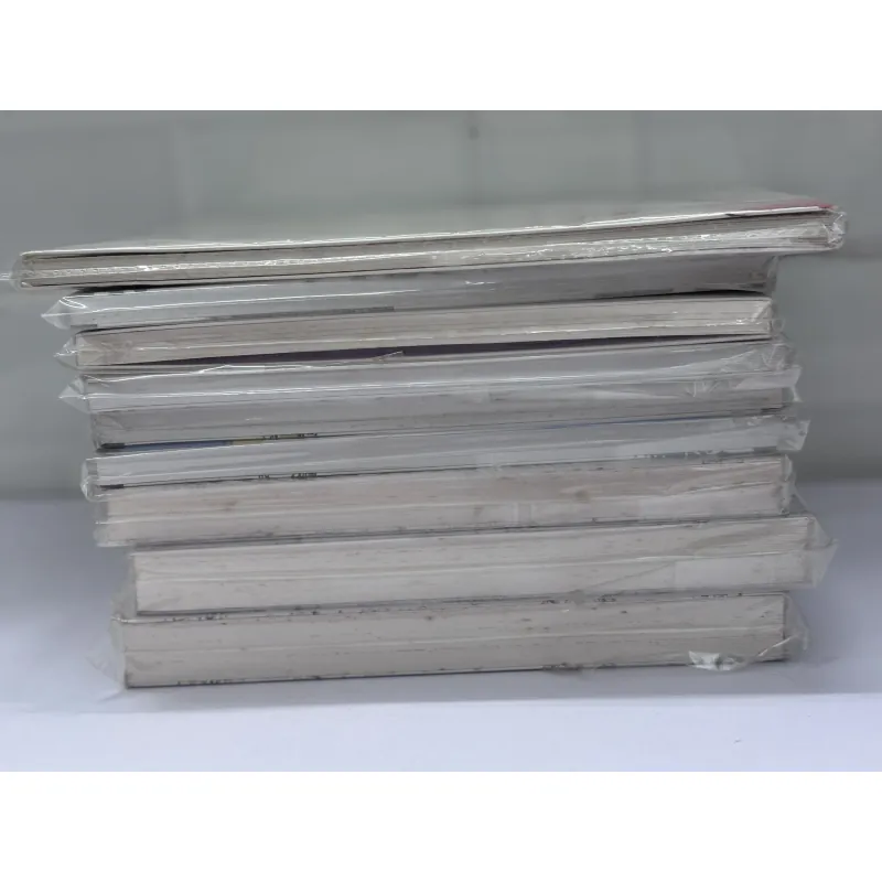 Nhóc Nicolas - bộ 9 tập 995920