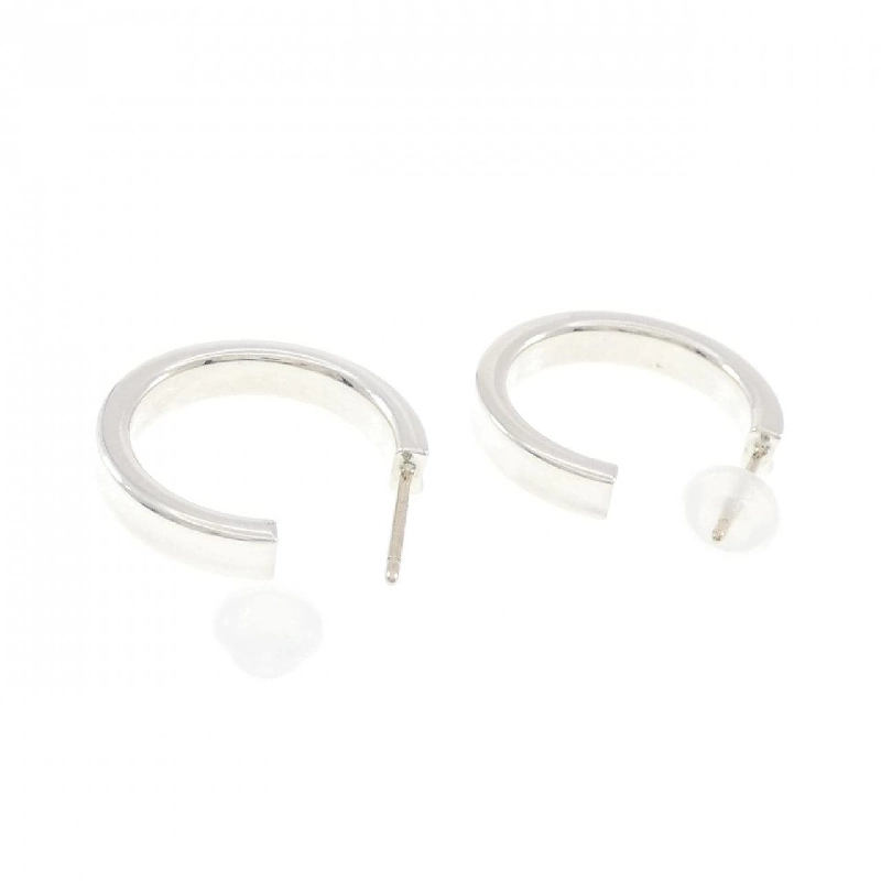 Bông tai nhỏ 1837 Hoop Tiffany 665792