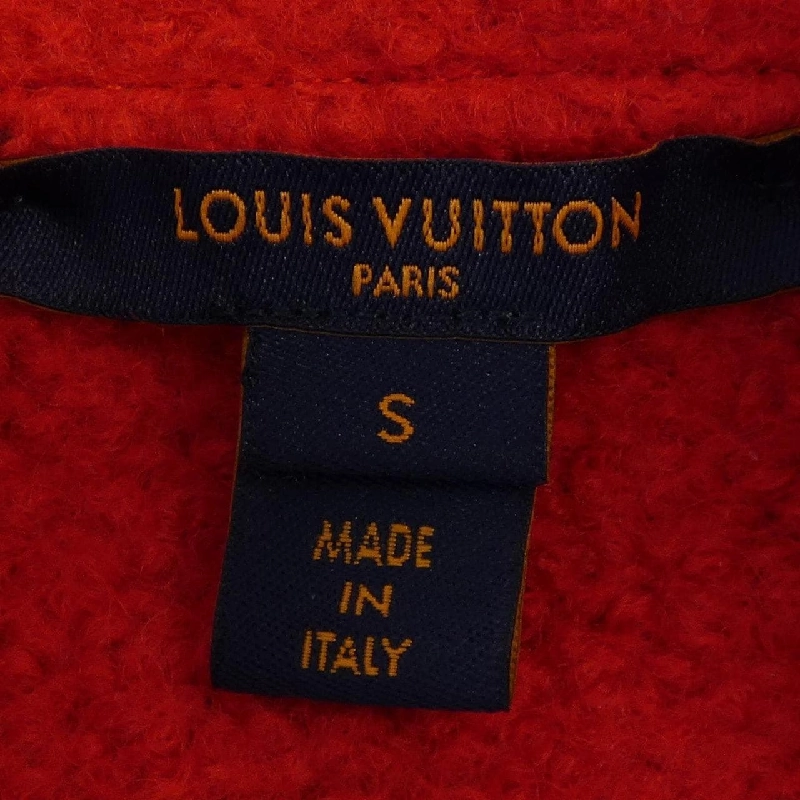 Áo khoác LOUIS VUITTON FNKC97TM1 627495