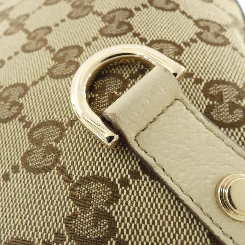 Gucci 170004 Túi - Hàng hiệu Chính hãng 618590