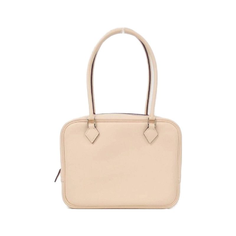 Túi xách Hermès Mini Plume MINI 048263CK - Hàng hiệu Chính hãng 805258