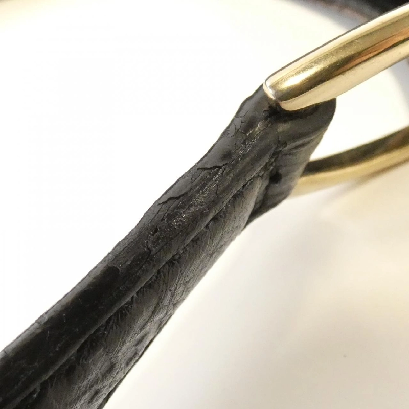 Túi xách Gucci 257265 - Hàng hiệu Chính hãng 767266