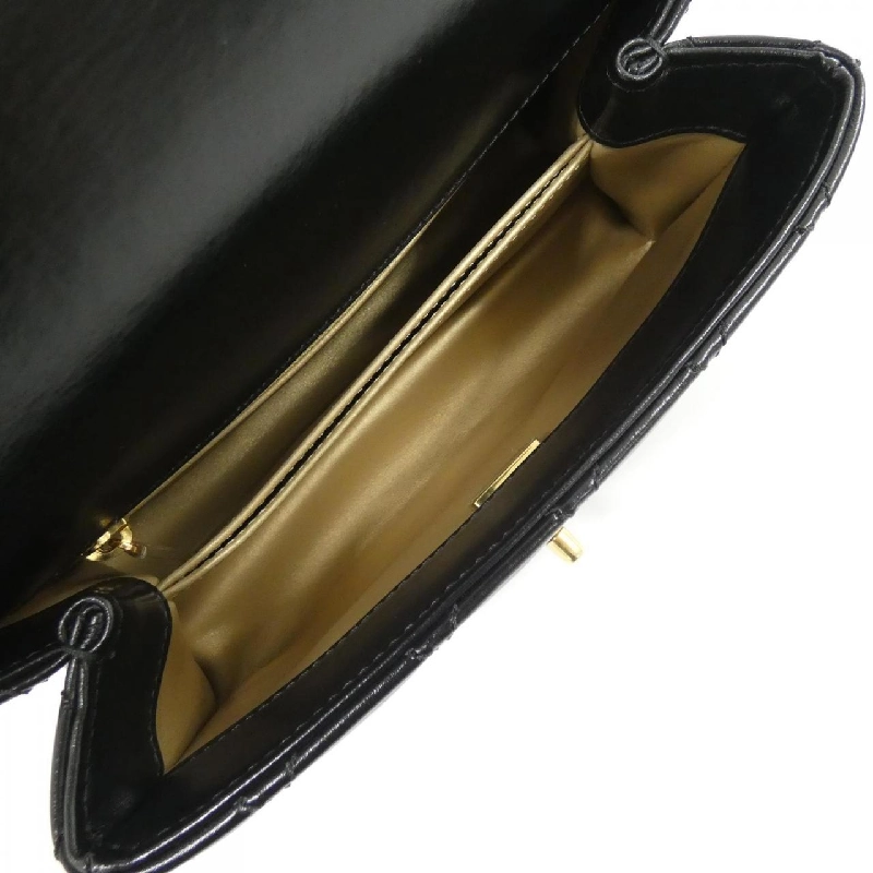 Túi Chanel 92990 617307