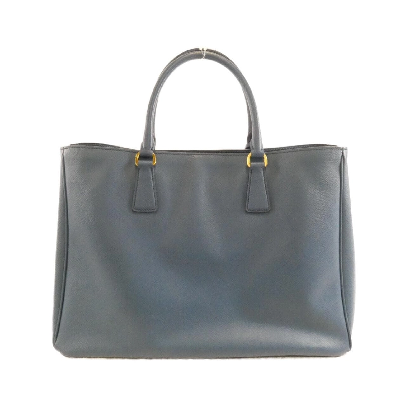 Túi xách Prada BN1844 - Hàng hiệu Authentic 771512