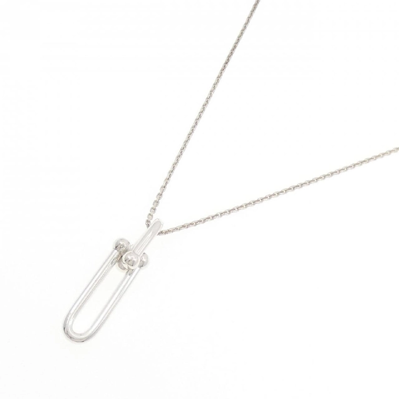 Dây chuyền Tiffany - Hàng hiệu Authentic 841324