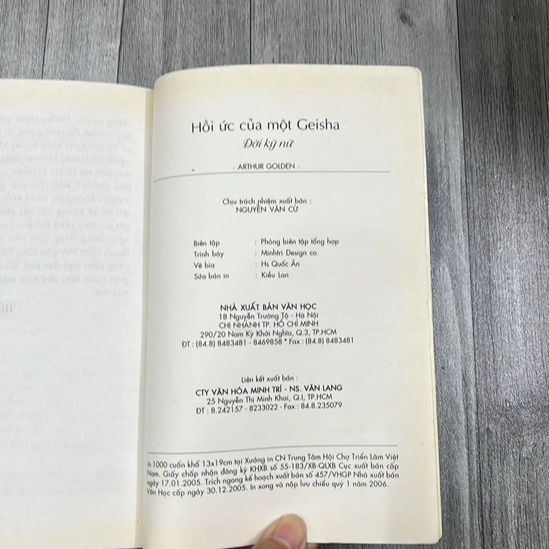 Hồi ức của một geisha. 3a3 531876